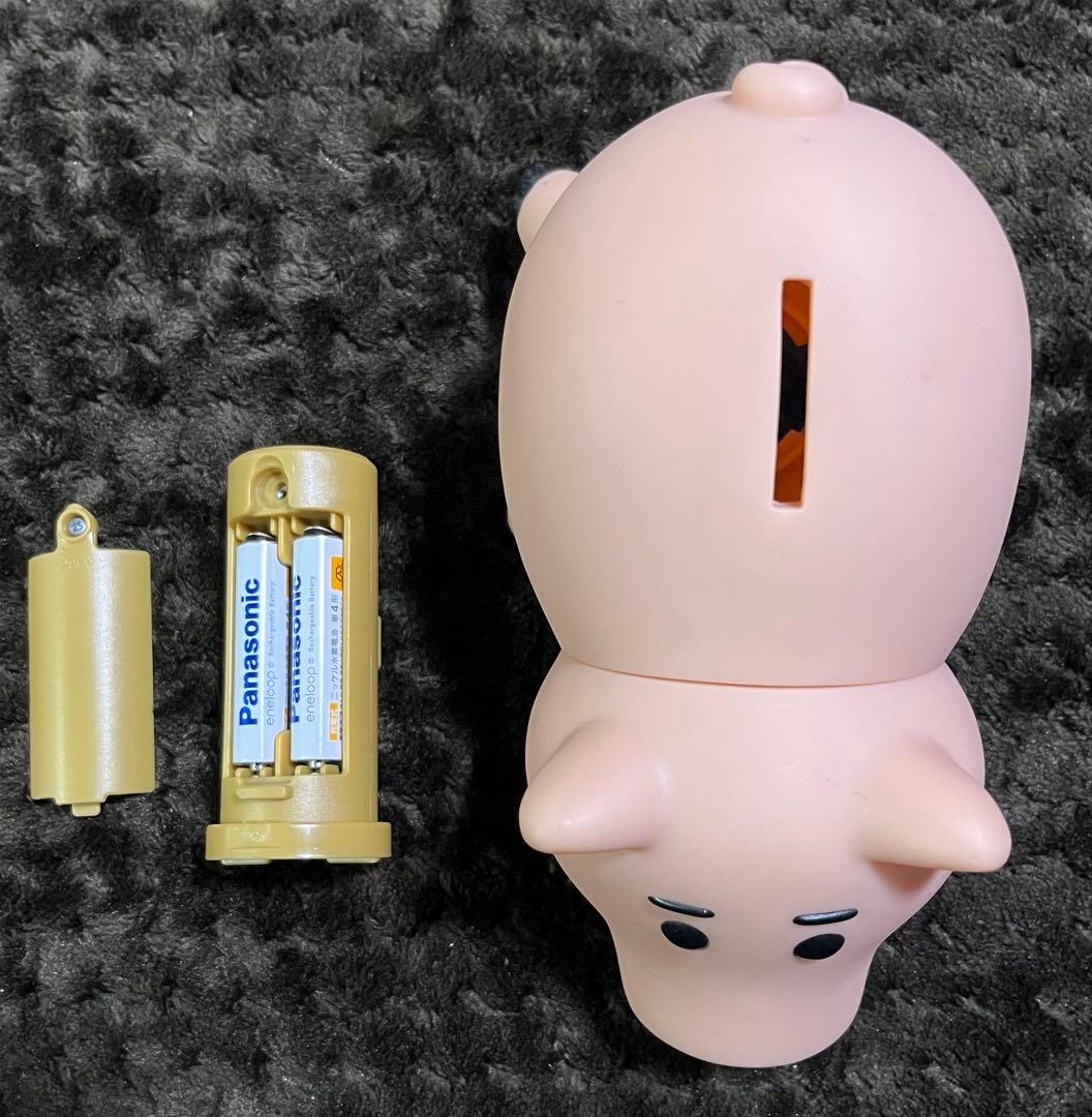 トイストーリー　おしゃべりフレンズ　フィギュア　7体セット