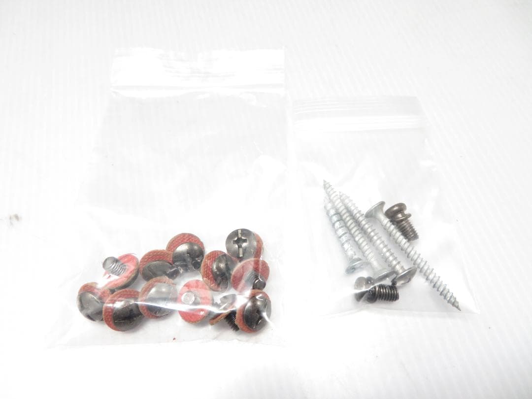 ロウヤ ヒロトス 4灯 シーリングファンライト LED対応 メタリック