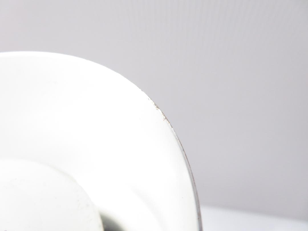 ロウヤ ヒロトス 4灯 シーリングファンライト LED対応 メタリック