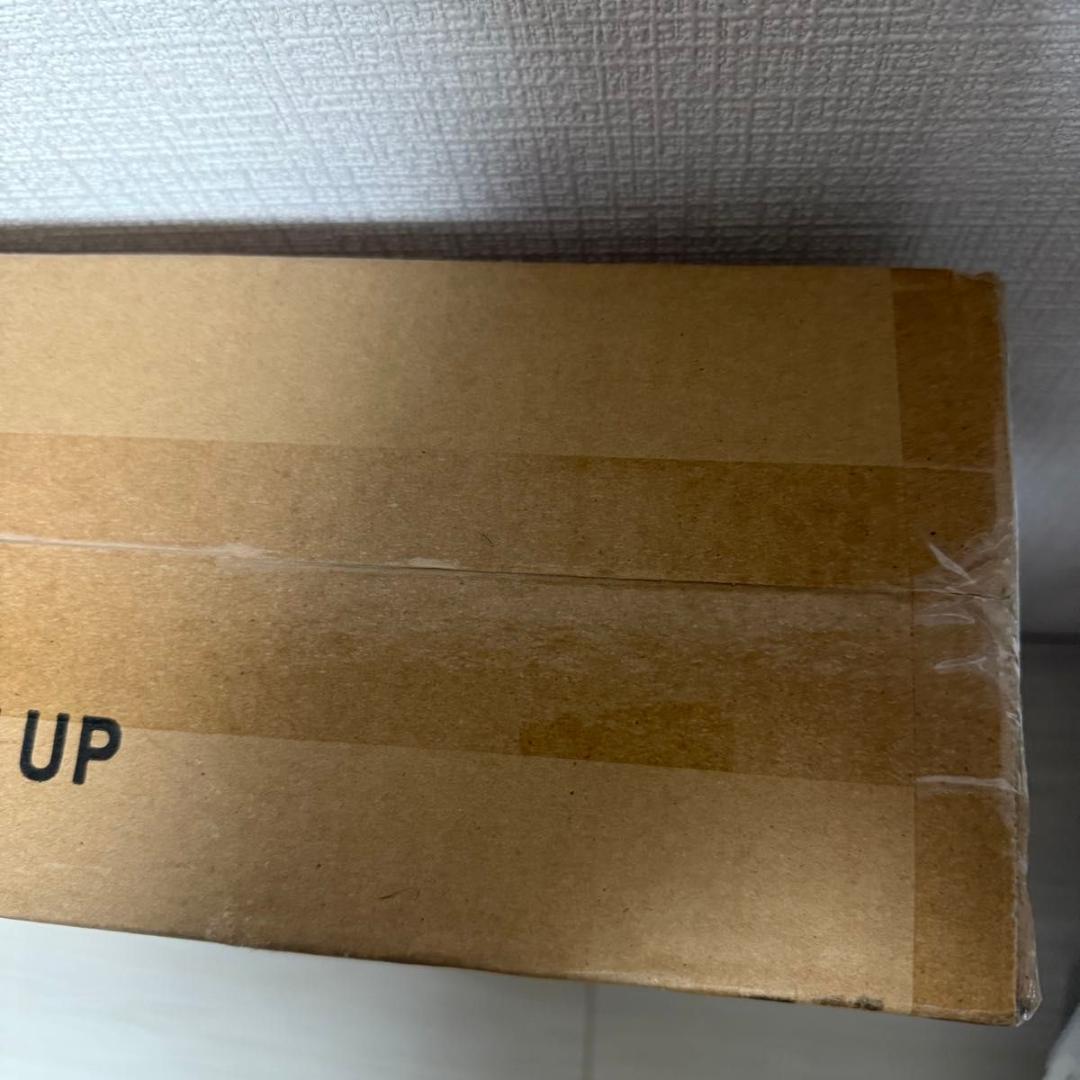 iRobot ルンバ628 未使用 未開封 Roomba628 自動掃除機