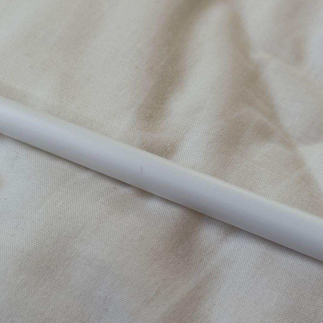 【残量100%】 iPad mini6 256GBパープル 極美品