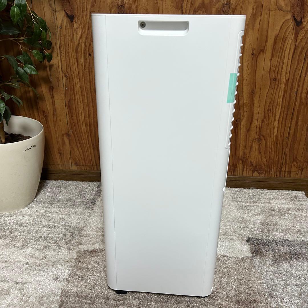 都内23区送料無料❗️ スポットエアコン オールシーズン対応　2025年製✨