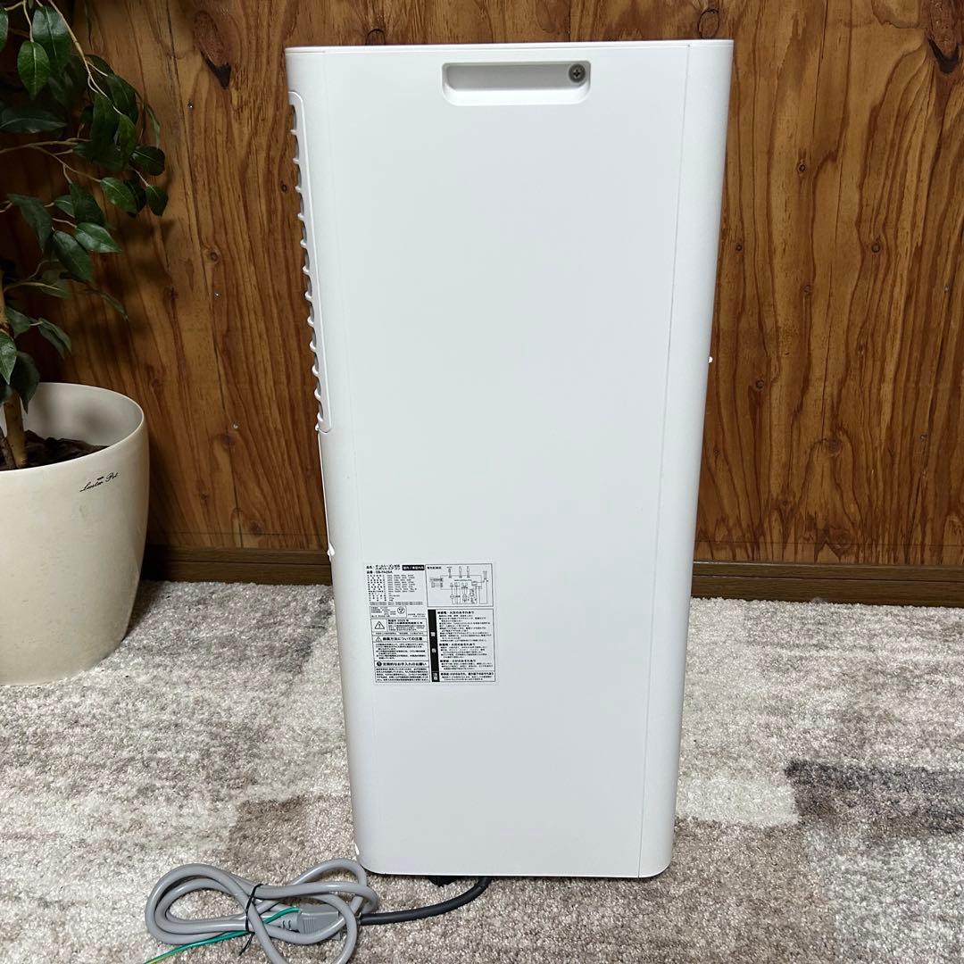 都内23区送料無料❗️ スポットエアコン オールシーズン対応　2025年製✨