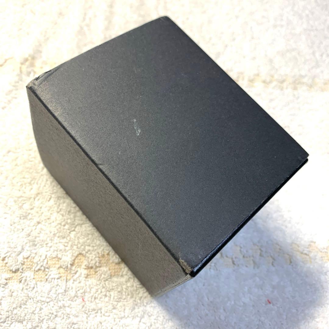 スフィア×WIRED Loppi HMV限定sphere 5周年記念 腕時計