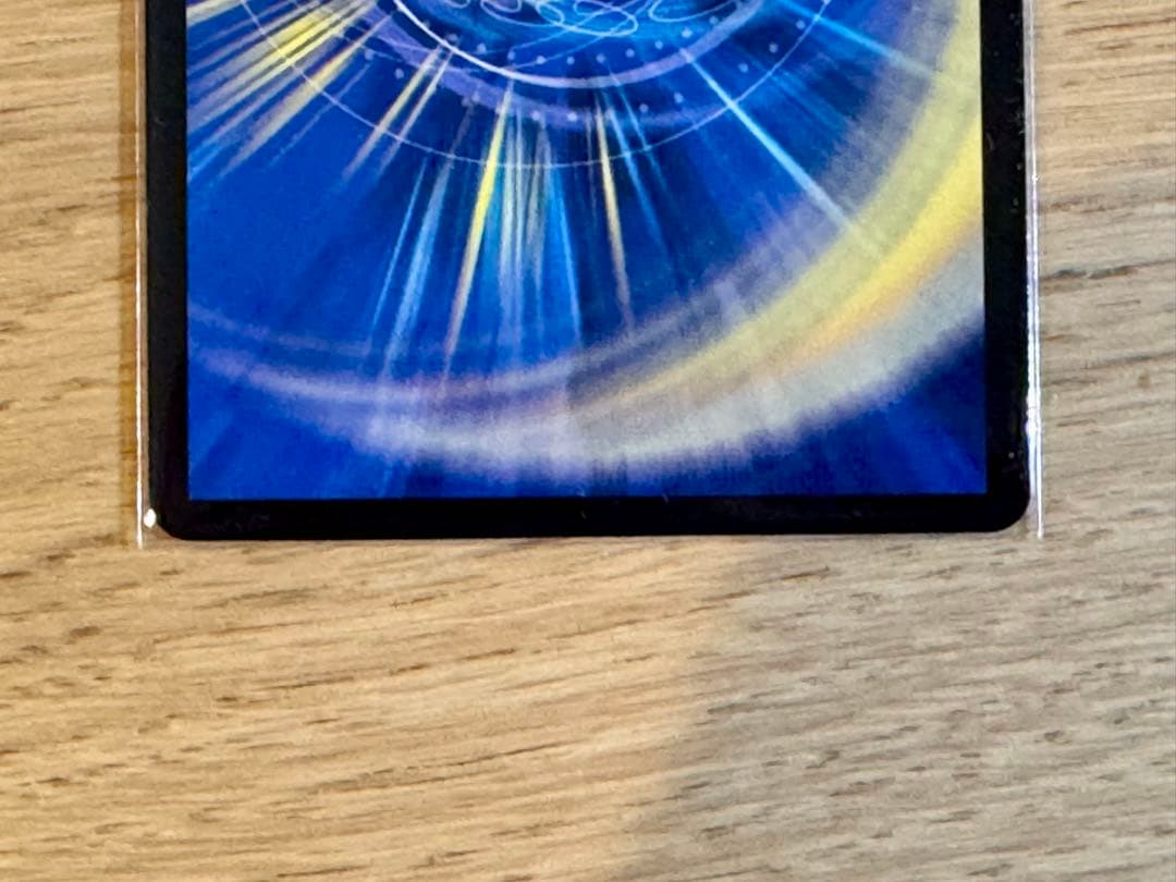 【メルカリ便】熱き侵略 レッドゾーンZ 金トレジャー