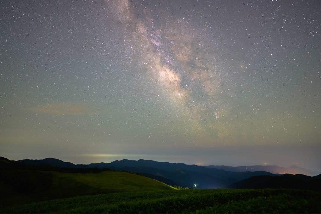 【美品】NIKKOR Z 20mm f/1.8 S