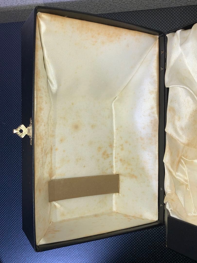 グレンフィディック 21年 ウェッジウッド スコッチウィスキー