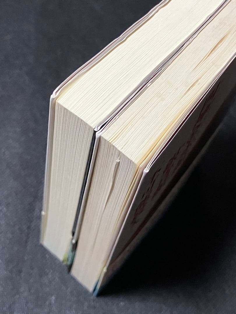 二冊セット 倉阪鬼一郎 四神金赤館銀青館不可能殺人 初版 帯 講談社ノベルス