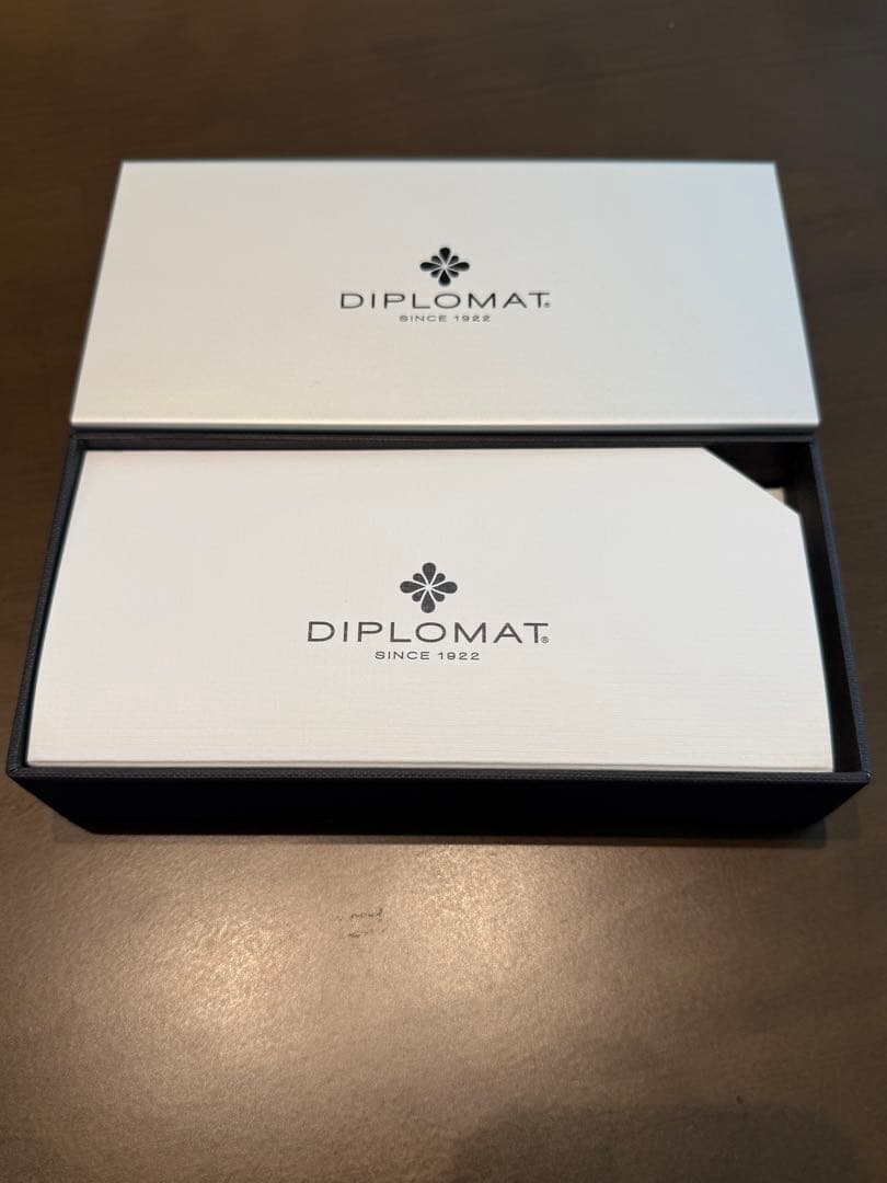 エクセレンスA2オキサイド　アイアン　リフィル付