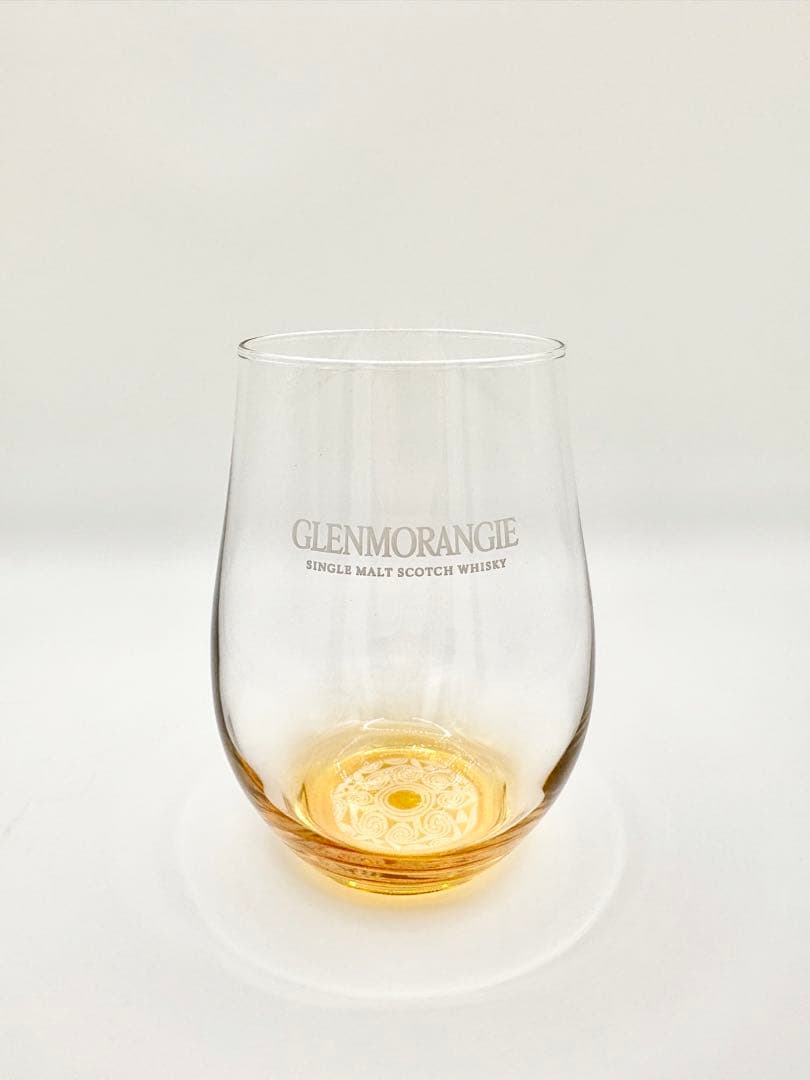 GLENMORANGIE（グレンモーレンジィ）グッズ4点セット 未使用 希少