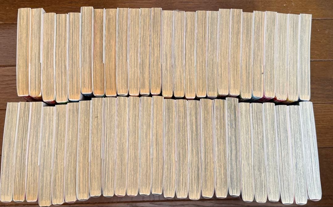 ちはやふる　全巻セット