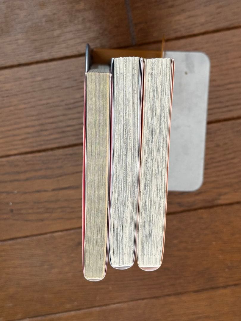 ちはやふる　全巻セット