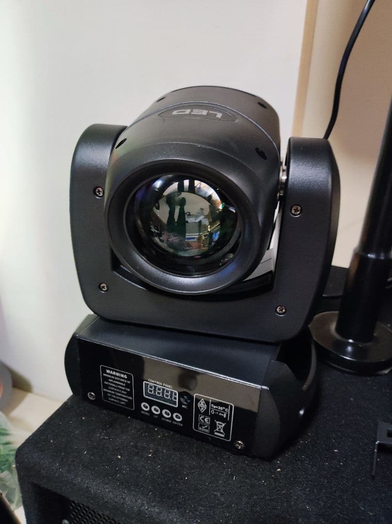 完全なサウンドシステムを販売します。