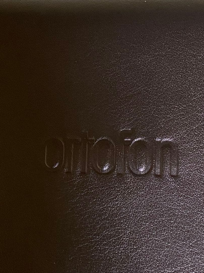 新品　Ortofon オルトフォン SPU カートリッジ　ケース　150個限定品
