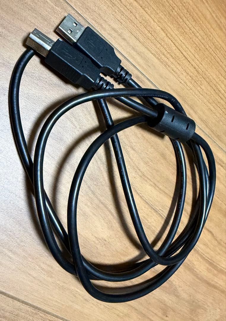 Pioneer DJ RMX500エフェクトコントローラー　希少品　完動品