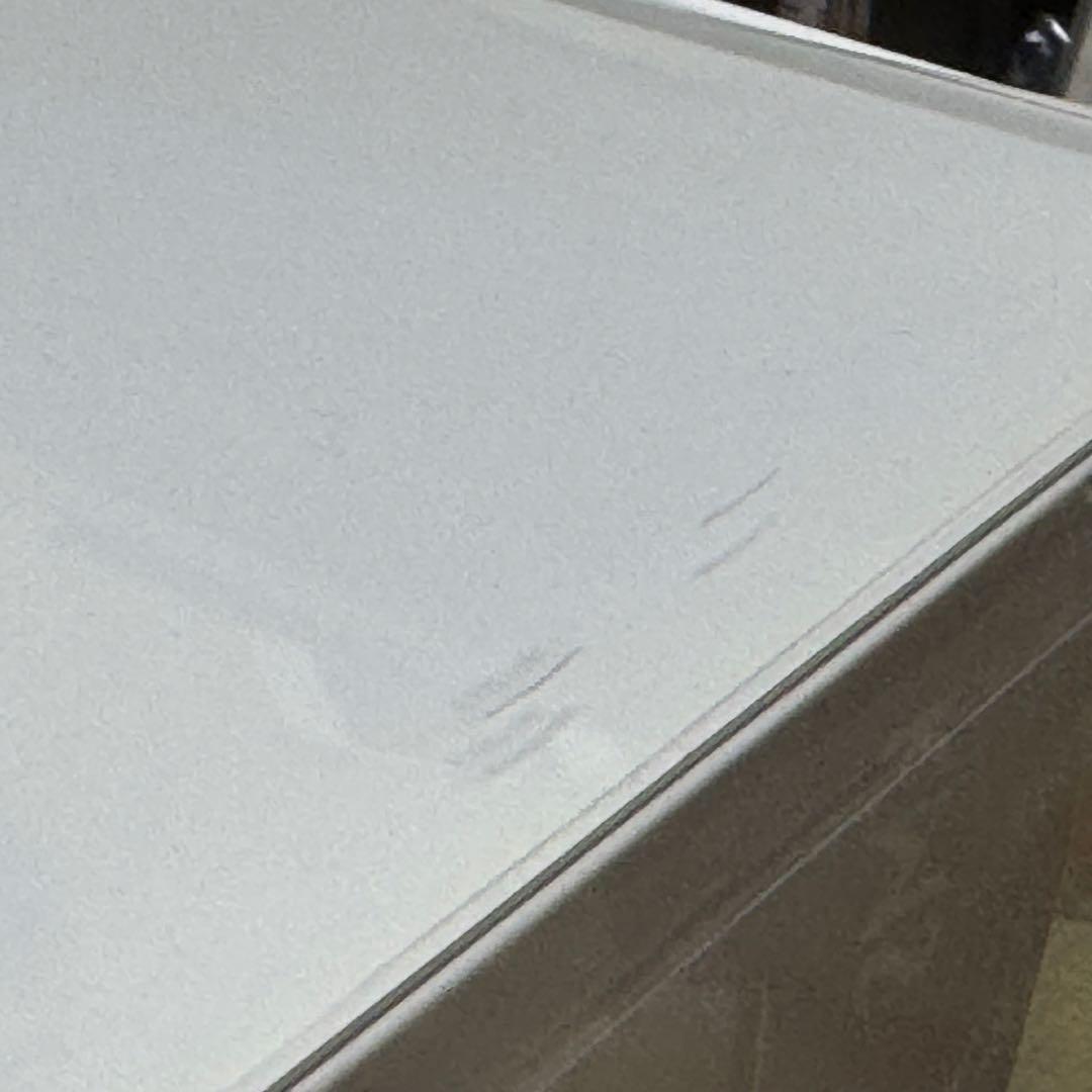 崩壊3rd 八重桜 1/8 チャイナドレスVER.