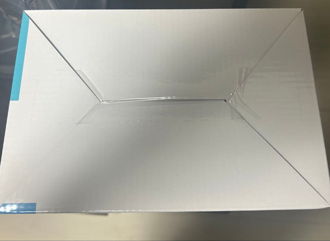 【未開封】ドラゴンボール　一番くじ　40周年　A賞　孫悟空　巻一　フィギュア