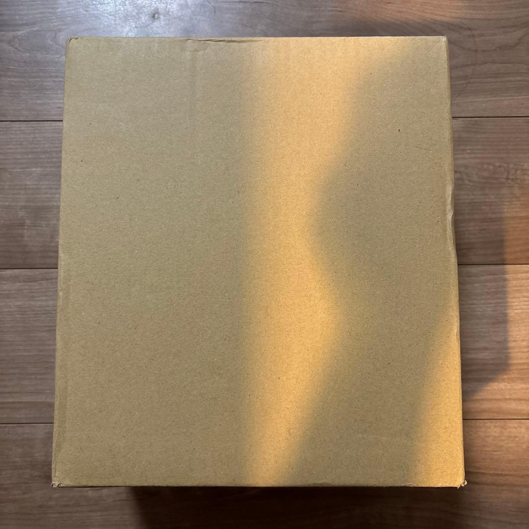 ドラゴンボールアライズ タンバリン ZEEM特典付