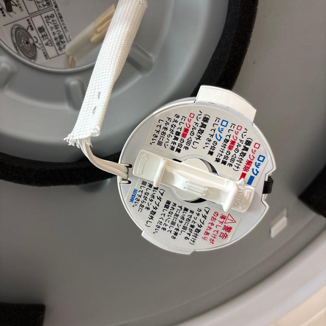 シーリングライト 日立 LEC-AHS810EH