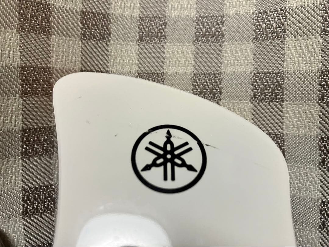 5弦ベースYAMAHA ( ヤマハ ) / TRBX305 WH