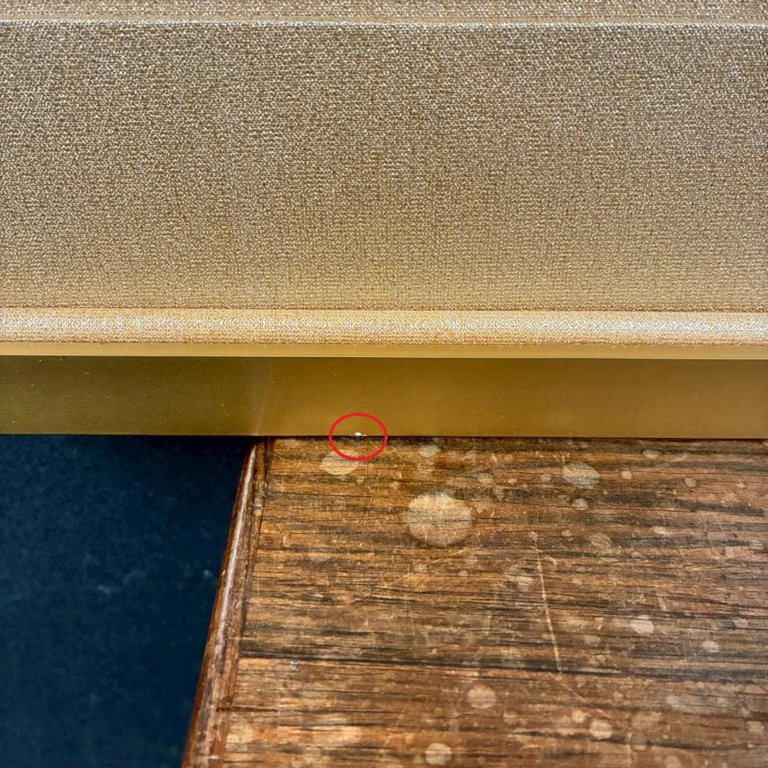 美品 奥村土牛「山中湖富士」リトグラフ 印章有 富士山 文化勲章 お正月