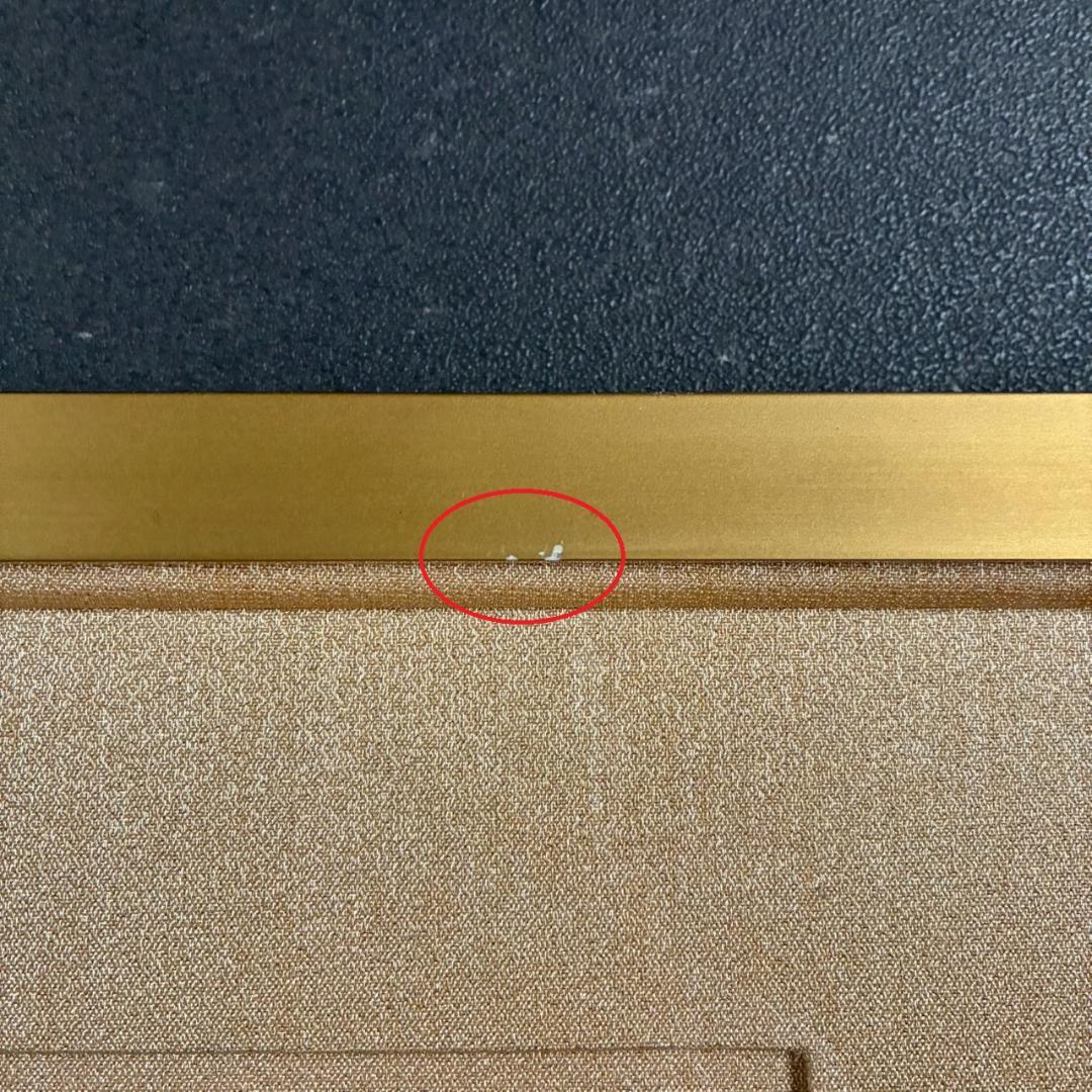 美品 奥村土牛「山中湖富士」リトグラフ 印章有 富士山 文化勲章 お正月