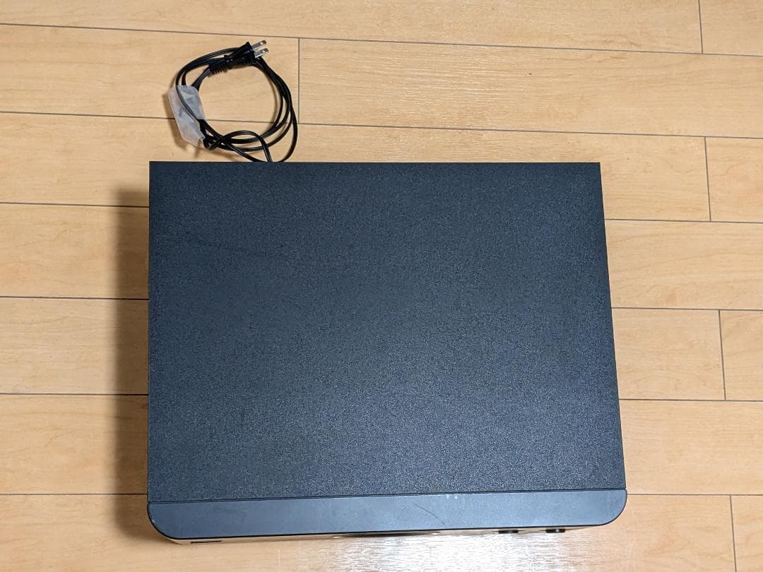 YAMAHA YST-FSW150 サブウーファー