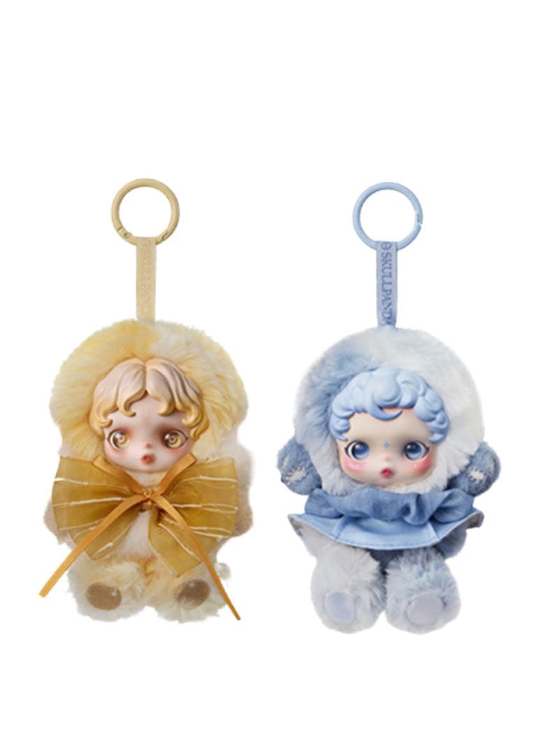 ゆいのん様 リクエスト 2点 まとめ商品【商品説明ご確認の上コメントください！】