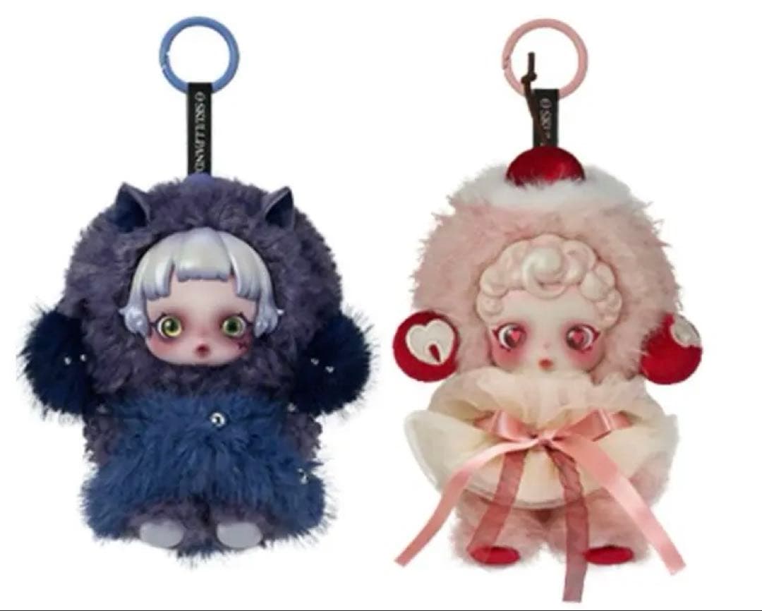 ゆいのん様 リクエスト 2点 まとめ商品【商品説明ご確認の上コメントください！】