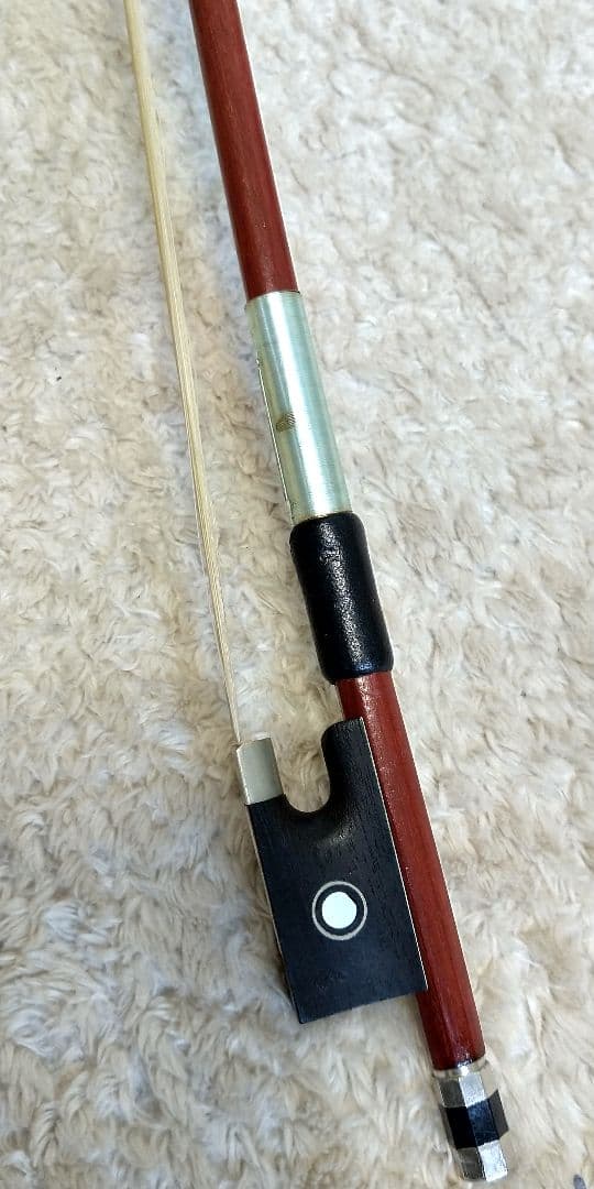 Stentor 1/16 バイオリン