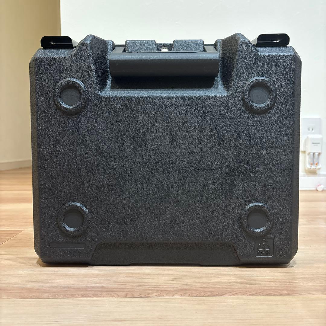 東京マルイ サムライエッジ アルバート.W.モデル01