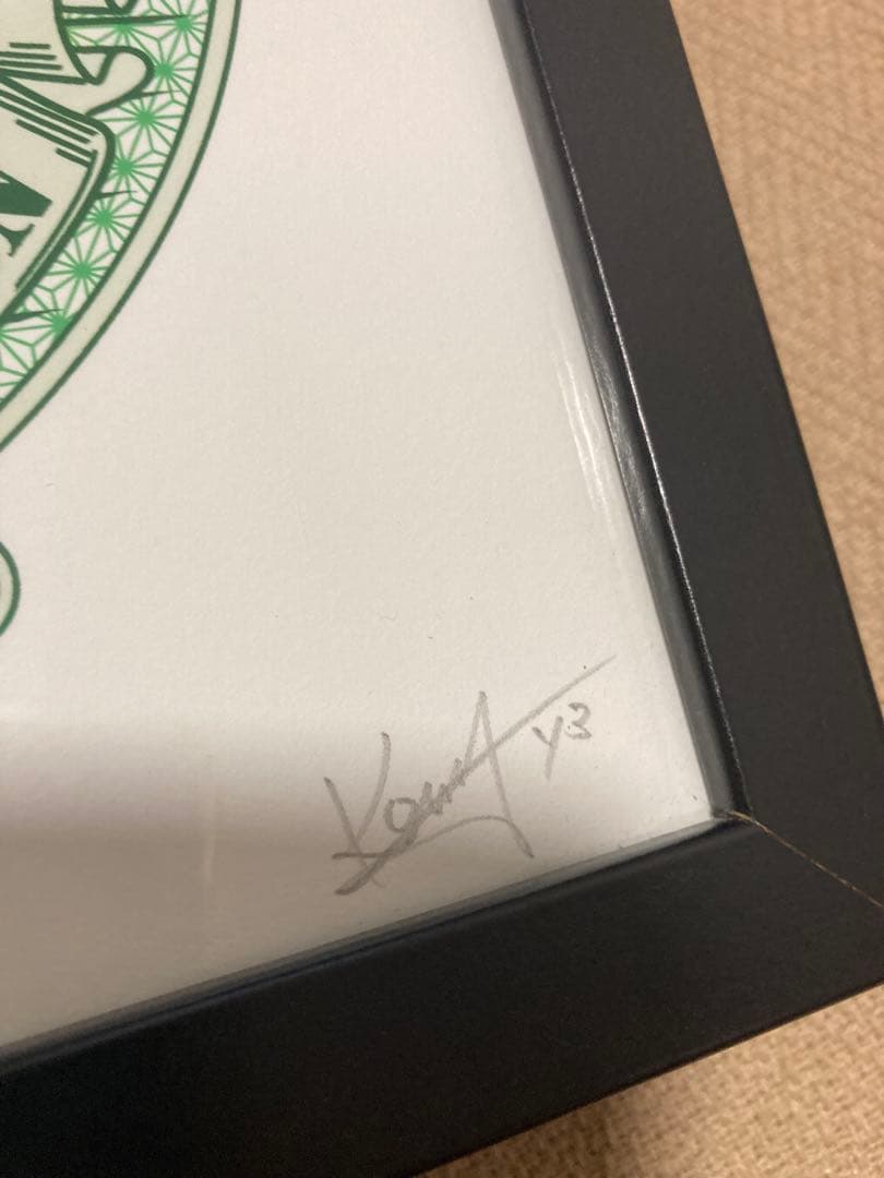 TOKYOHEMECONNECTION THE GREAT FOODS レア