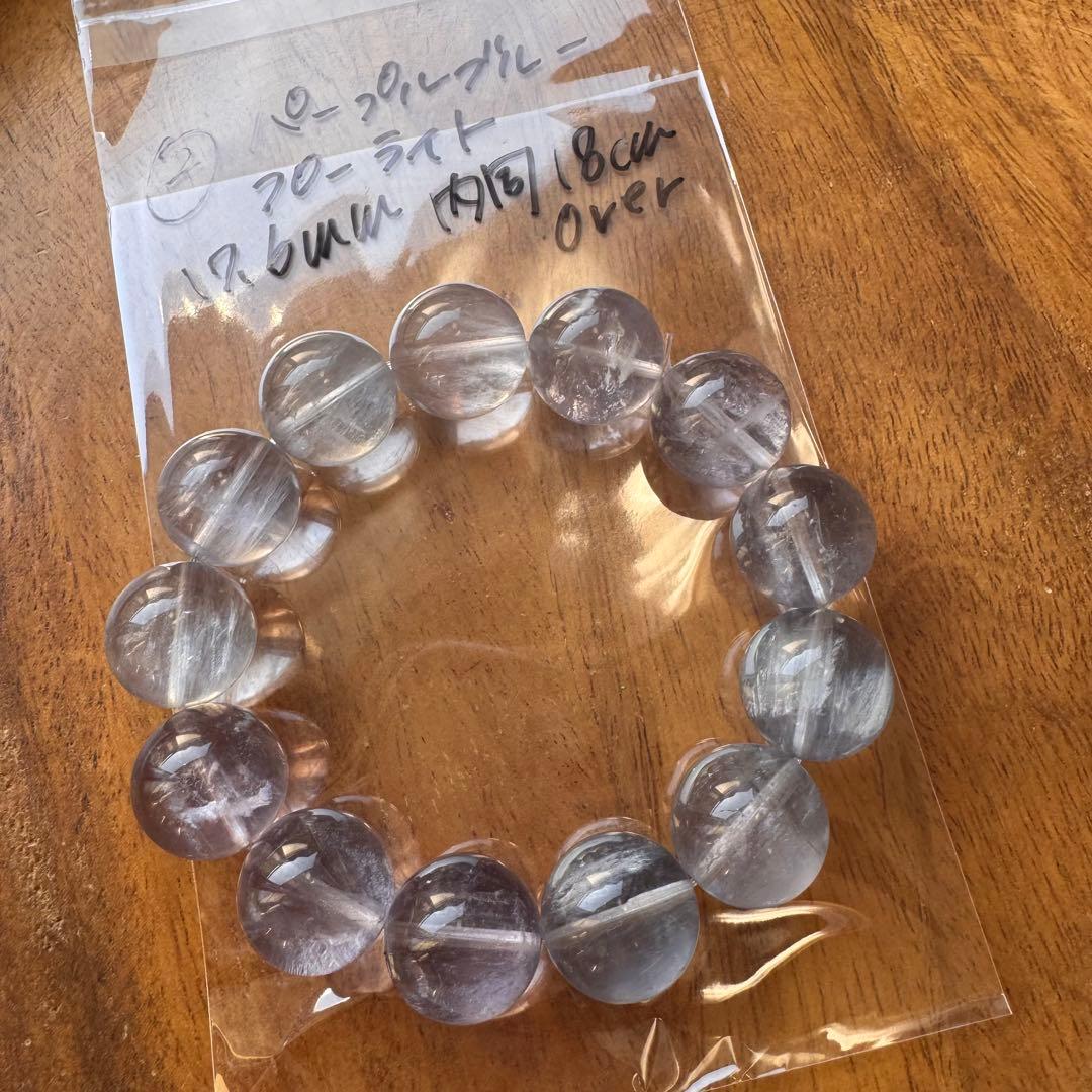 アクセサリー Lv