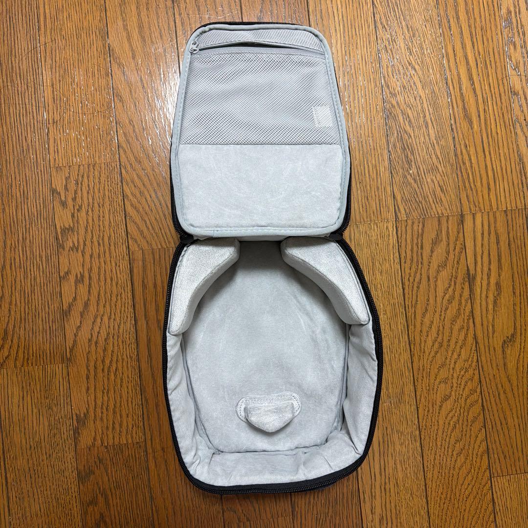 ヘッドホン BOSE A30 Aviation Headset dual plug