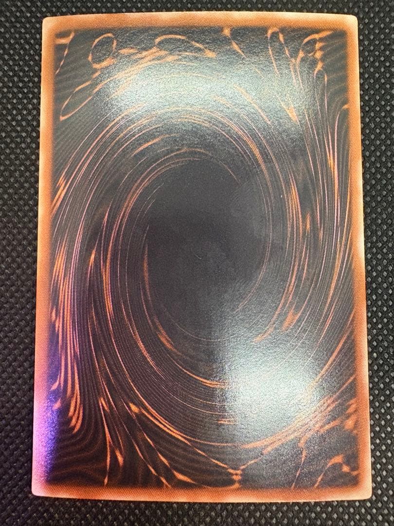 遊戯王 オシリスの天空竜 シークレットレア 海外プロモ 英語 YMA