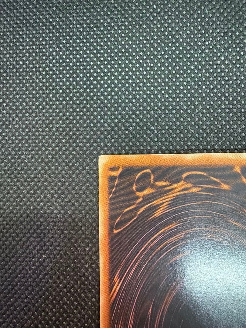 遊戯王 オシリスの天空竜 シークレットレア 海外プロモ 英語 YMA