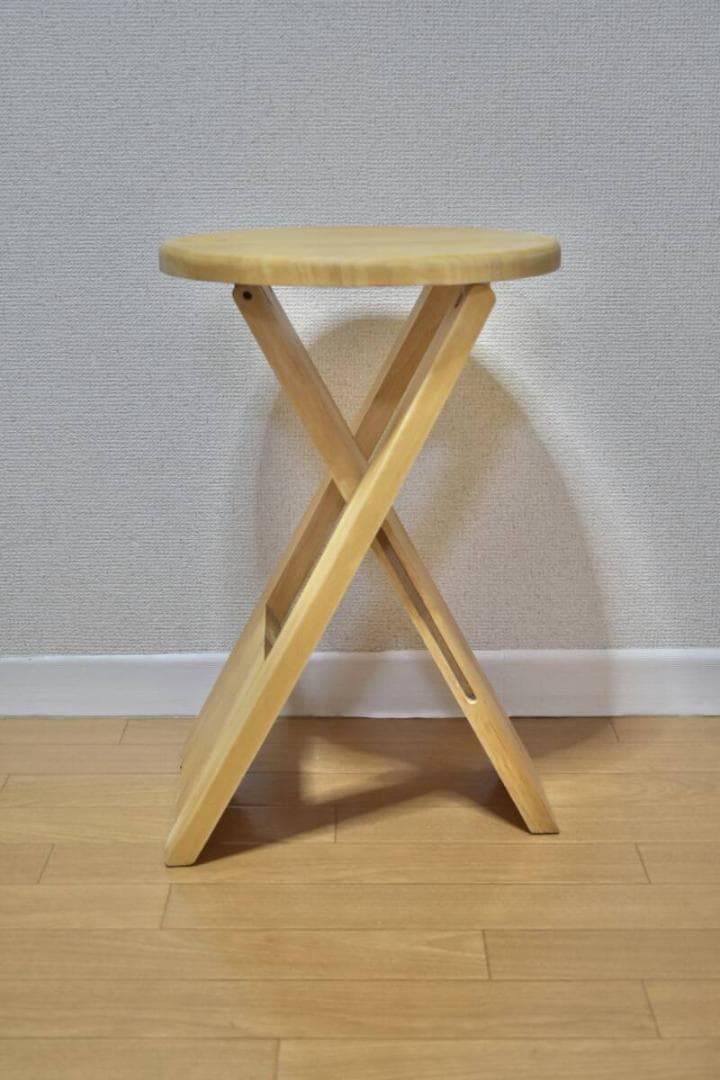 ※一点のみ Roger Tallon TS ロジェ タロン 1970年代