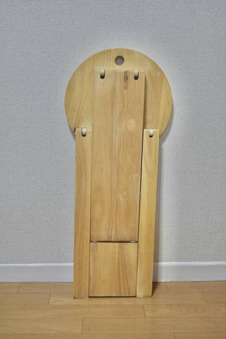 ※一点のみ Roger Tallon TS ロジェ タロン 1970年代