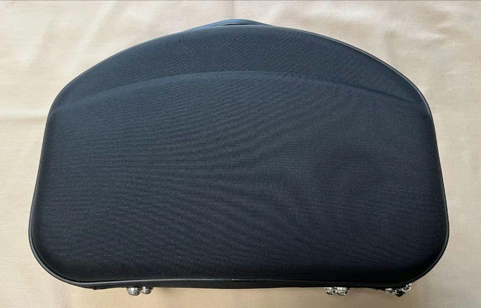 EXCARE Di マッサージャー