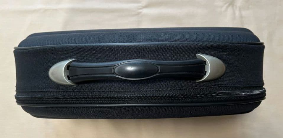 EXCARE Di マッサージャー