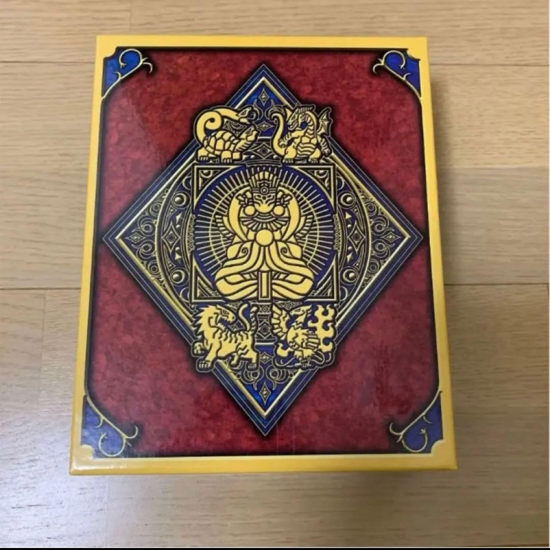 神羅万象 神獄之書キャンペーン 限定ファイル