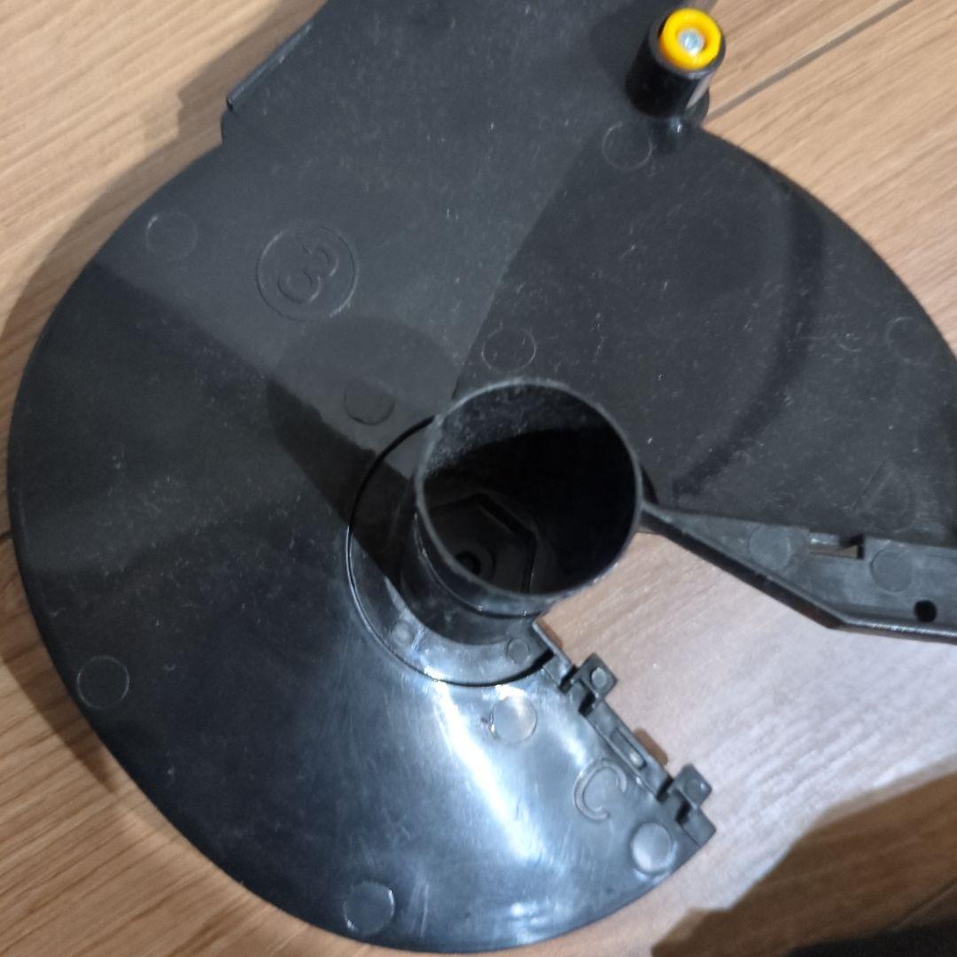 追加画像　トミカ 無線でピピッと出動指令 変形ファイヤーステーション