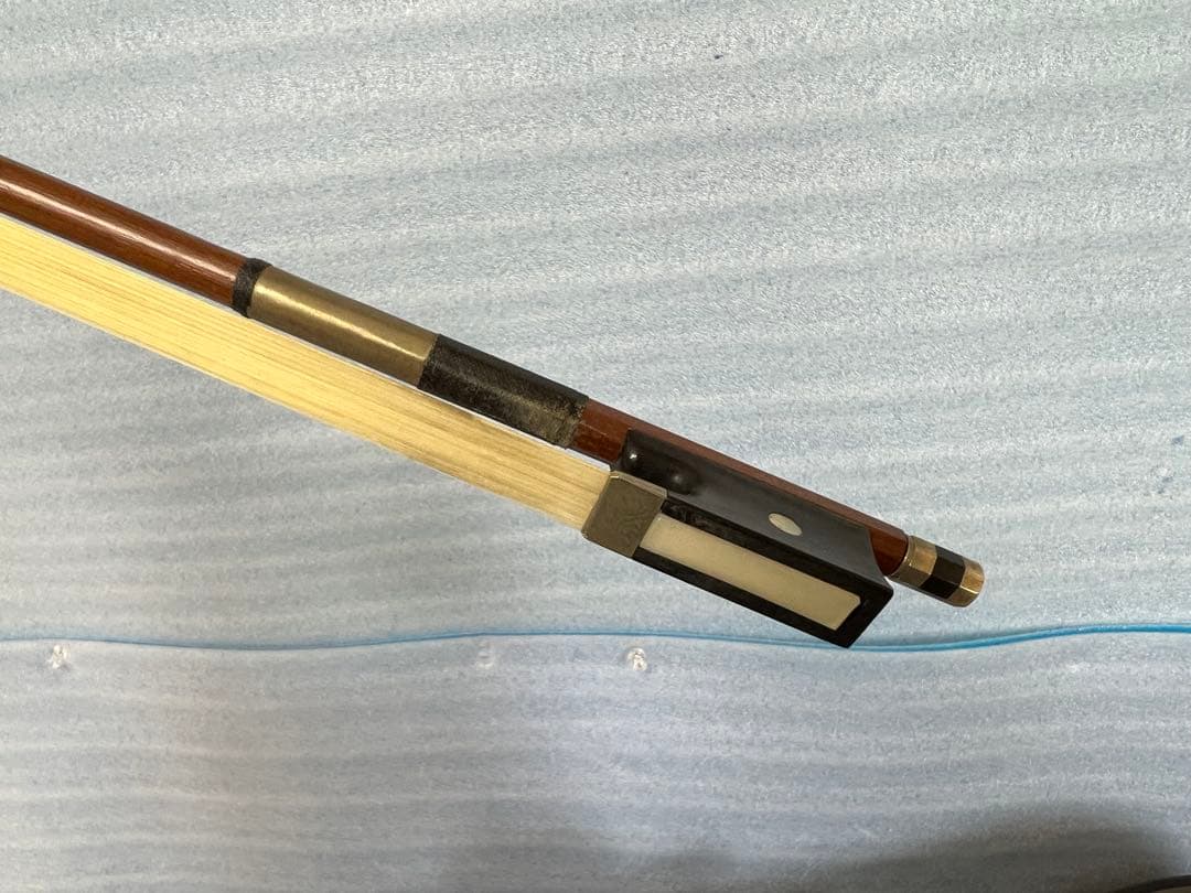 YAMAHA SV-100S ヤマハサイレントバイオリン(ヴァイオリン)