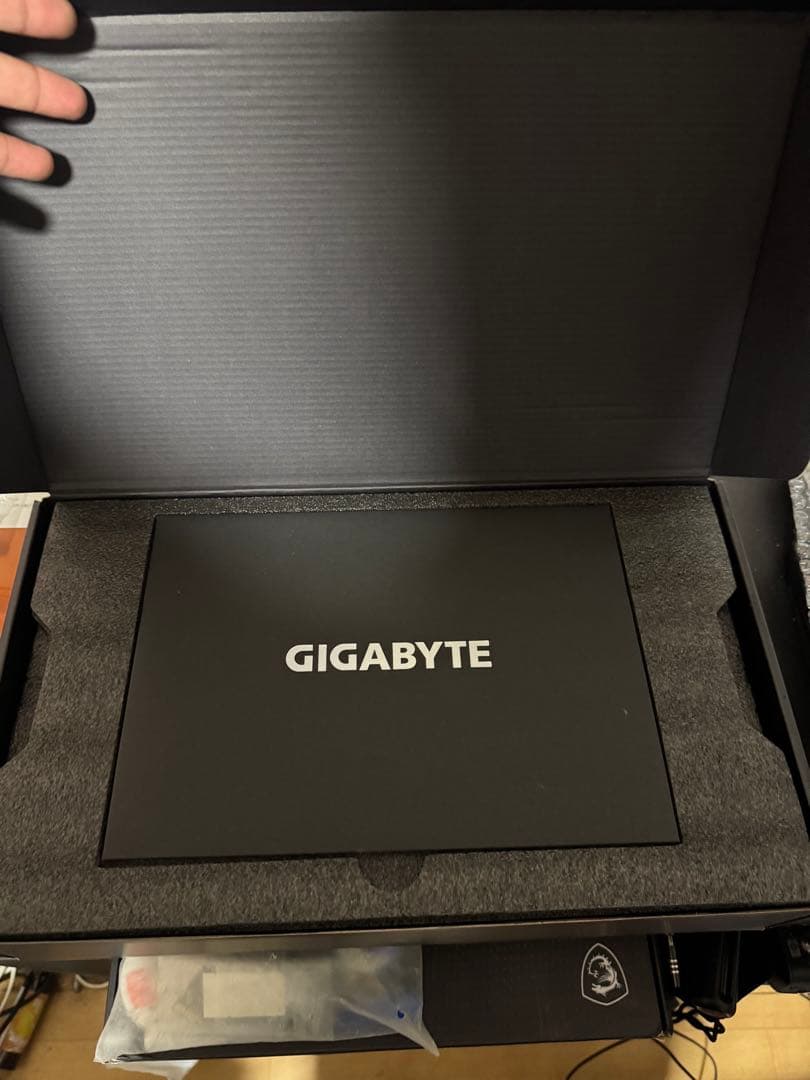 【動作品】『石田』