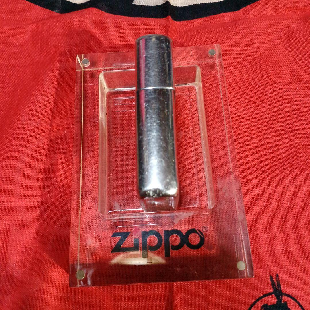 Zippo ジッポライター　ビンテージ PAT 2032695