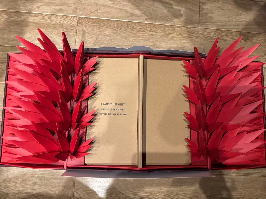 MACALLAN 200周年 タイムスペースマスタリー