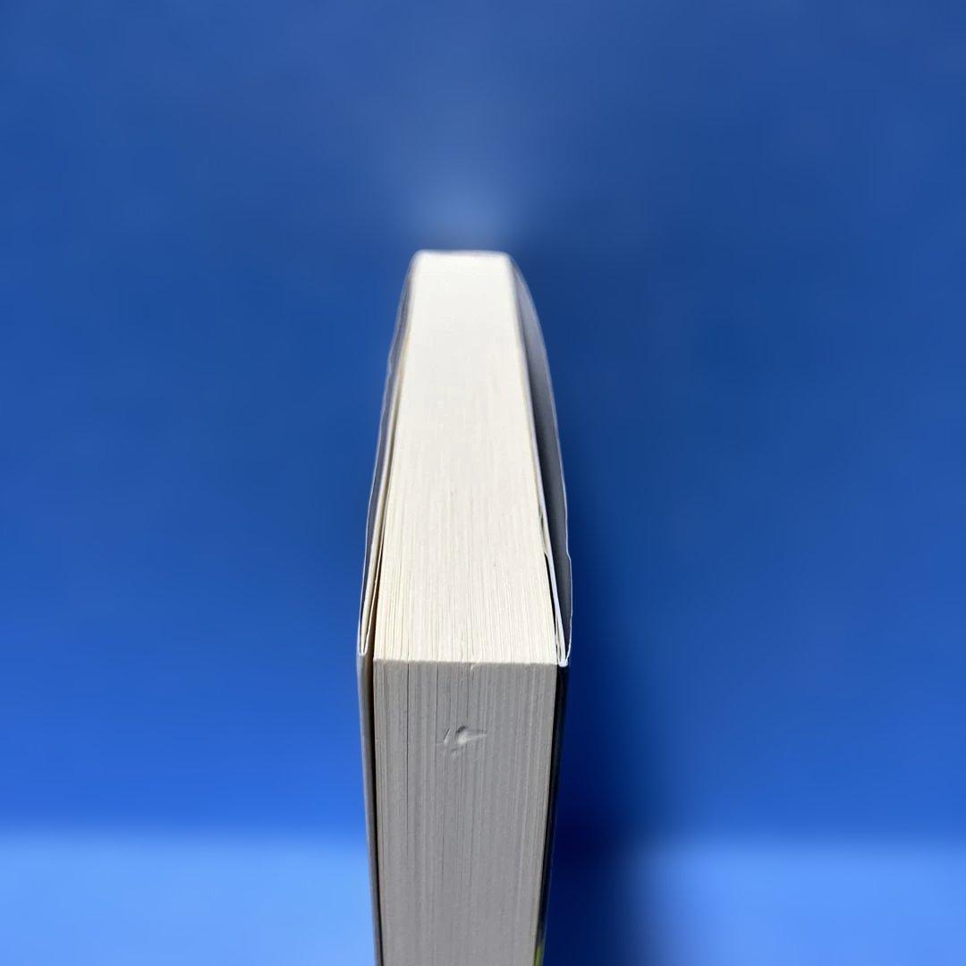 新インナーゲーム : こころで勝つ!! : 集中の科学 ＊