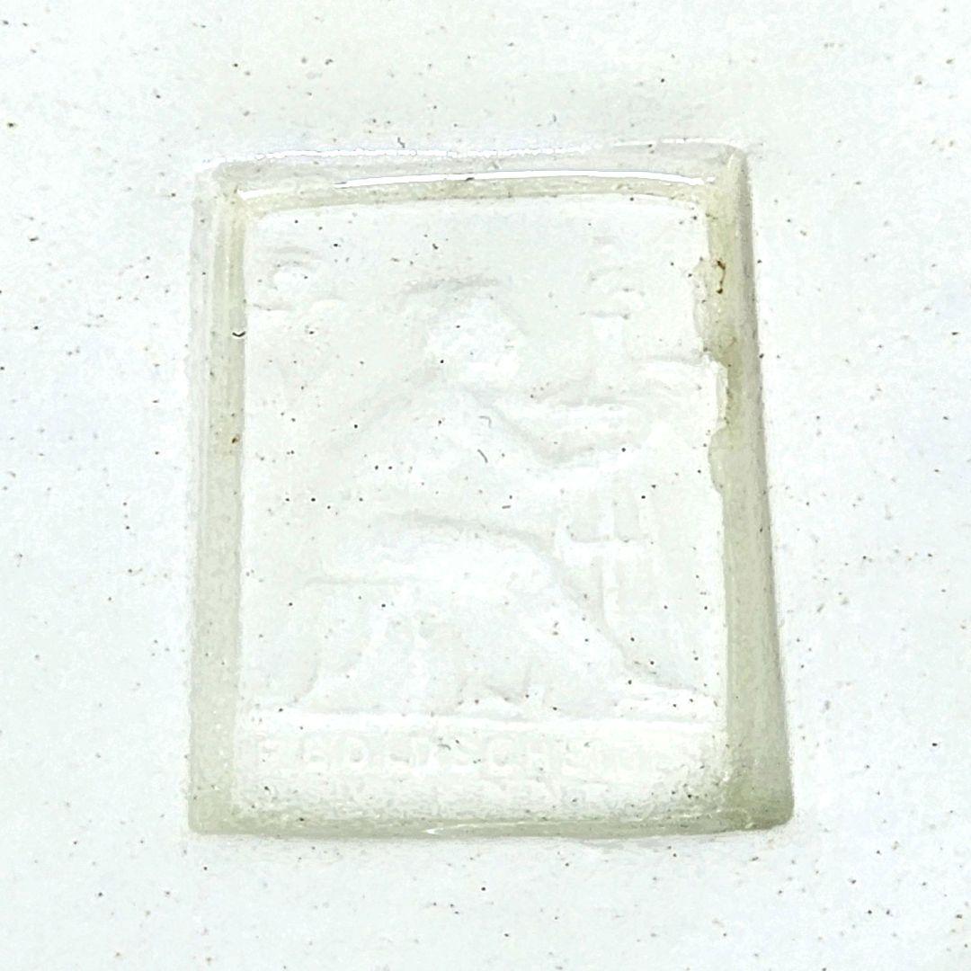 ヴィンテージ 陶磁器 人形 ゴールドシャイダー社製 高さ約40cm