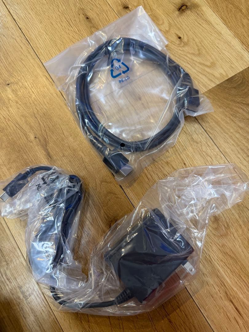 Nintendo Switch 有機ELモデル