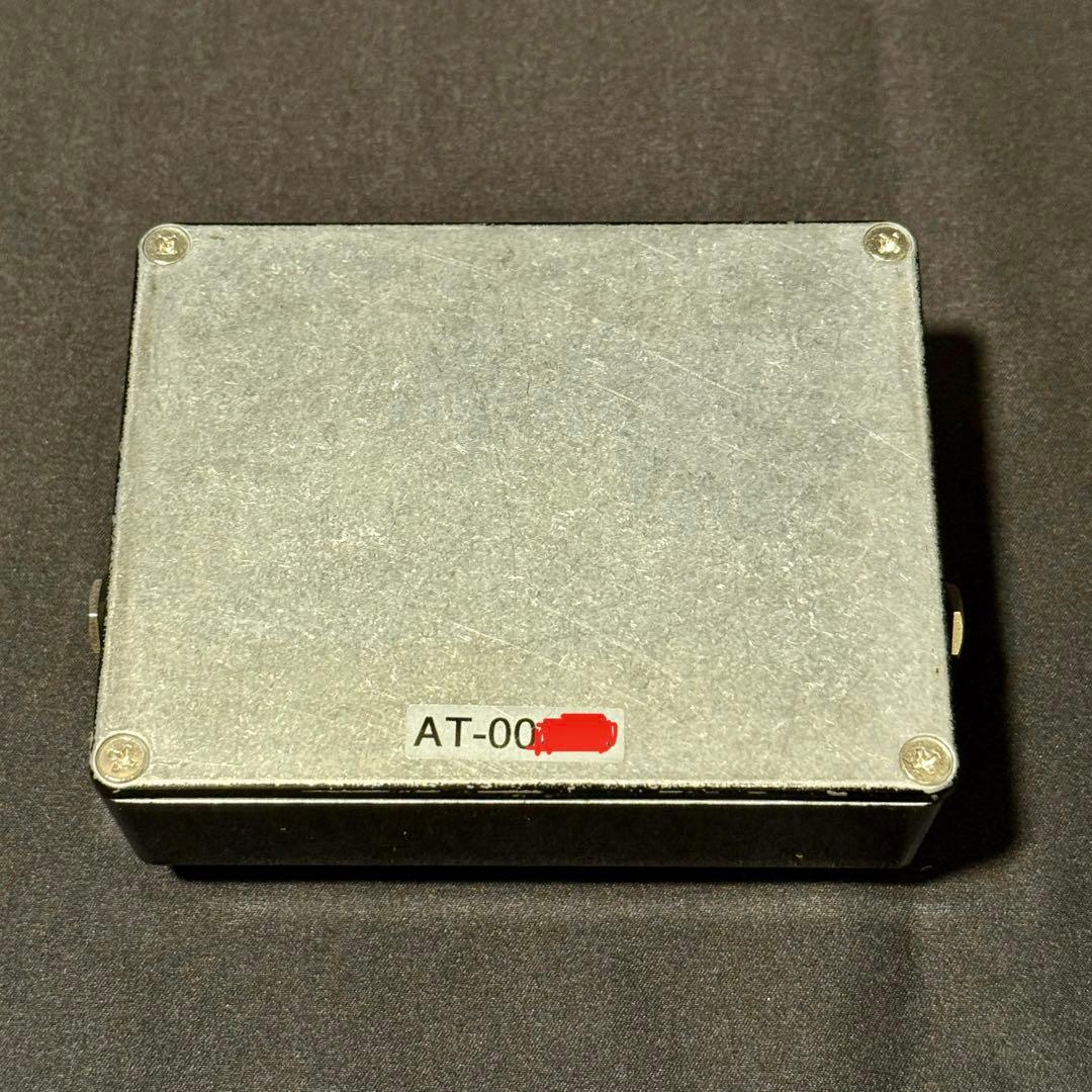 ギター Vivie Professional ATHENA